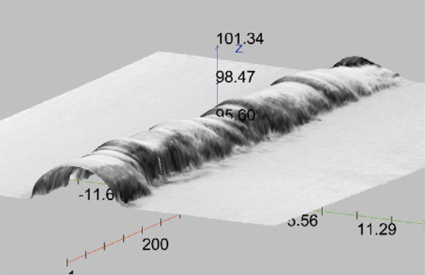 1536830470823413.jpg 3D激光檢測測量系統(tǒng)1.jpg