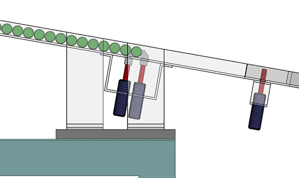 1536830759281470.jpg 電子煙嘴分選系統(tǒng).jpg
