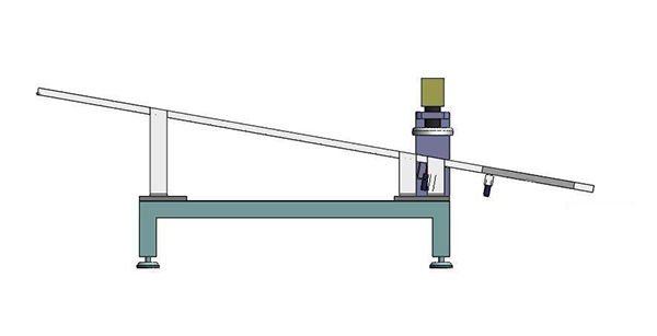 1536830769109416.jpg 電子煙嘴分選系統(tǒng)1.jpg