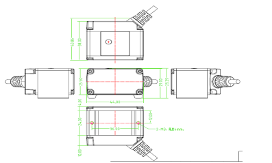 1536891711119550.png image.png