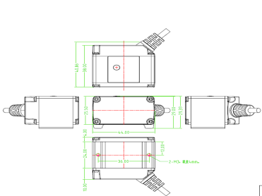 1536891730588846.png image.png