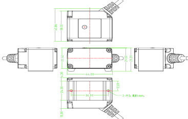 1536891753826984.png image.png