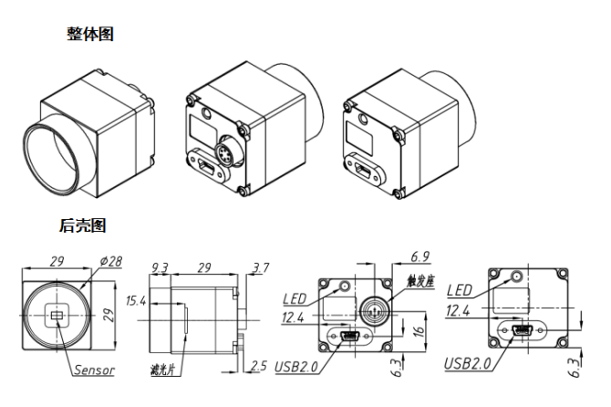 1546423815883098.png image.png