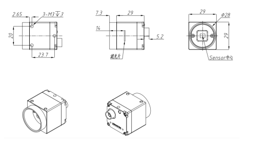 1546425983240117.png image.png