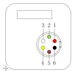 1546426002433588.png image.png