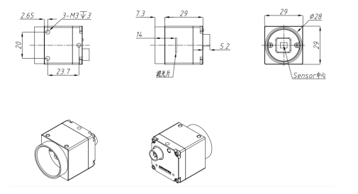 1546426764102123.png image.png