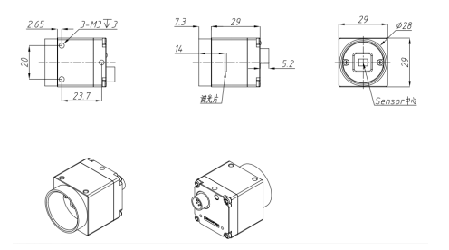 1546427005177635.png image.png