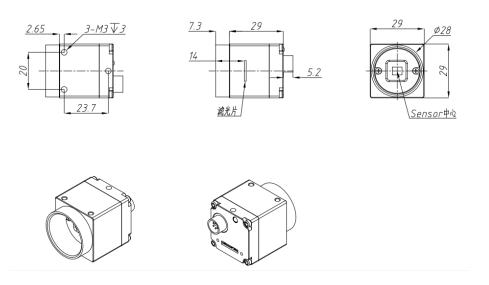 1546427177106632.png image.png