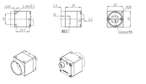 1546427324206294.png image.png