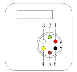 1546427341449251.png image.png