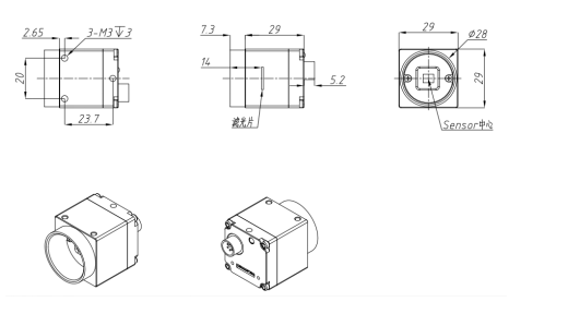 1546427474358282.png image.png