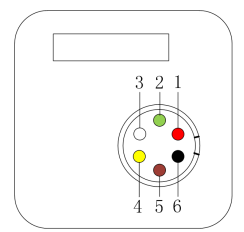 1546427497104136.png image.png