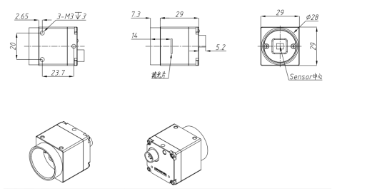 1546427616694791.png image.png