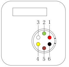 1546427641802800.png image.png