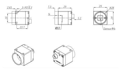 1546427771157496.png image.png