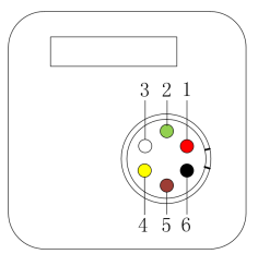 1546427792481009.png image.png