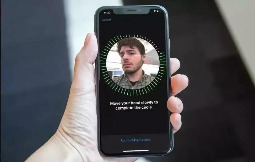 1753076735138902.png 1753076735138902.png