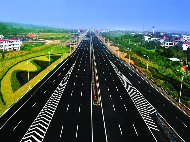 道路遺落物檢測、道路養(yǎng)監(jiān)測