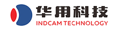 華用科技 華用科技