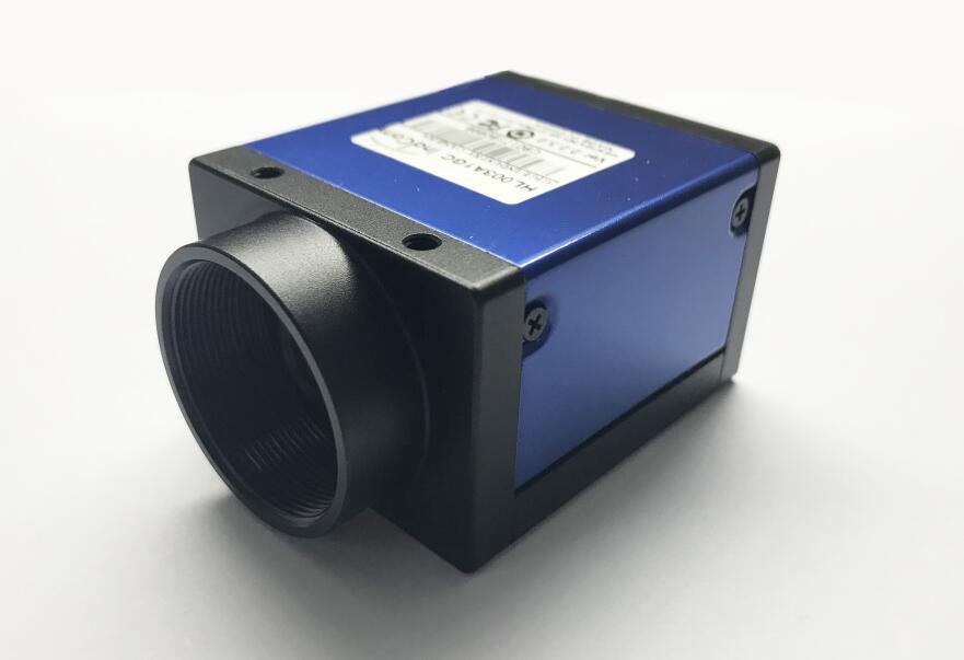 HL120S1GC千兆網(wǎng)相機(4096*3000) HL120S1GC千兆網(wǎng)相機(4096*3000)