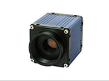 HG134GM千兆網(wǎng)相機