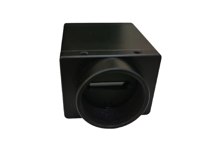 HL012N1GC千兆網(wǎng)線掃相機(jī)