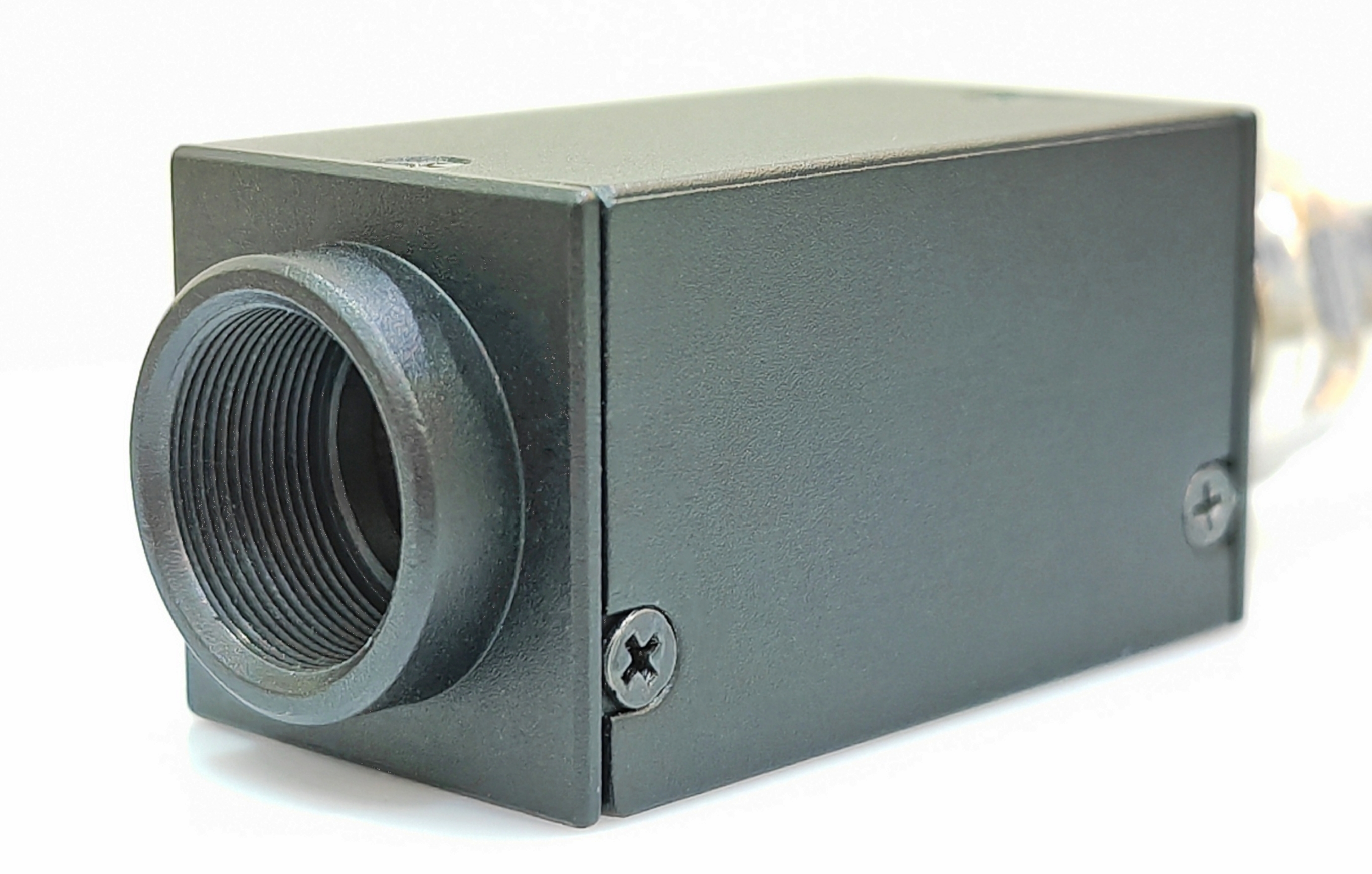 超級mini千兆網(wǎng)工業(yè)相機(jī) HE013T2GM